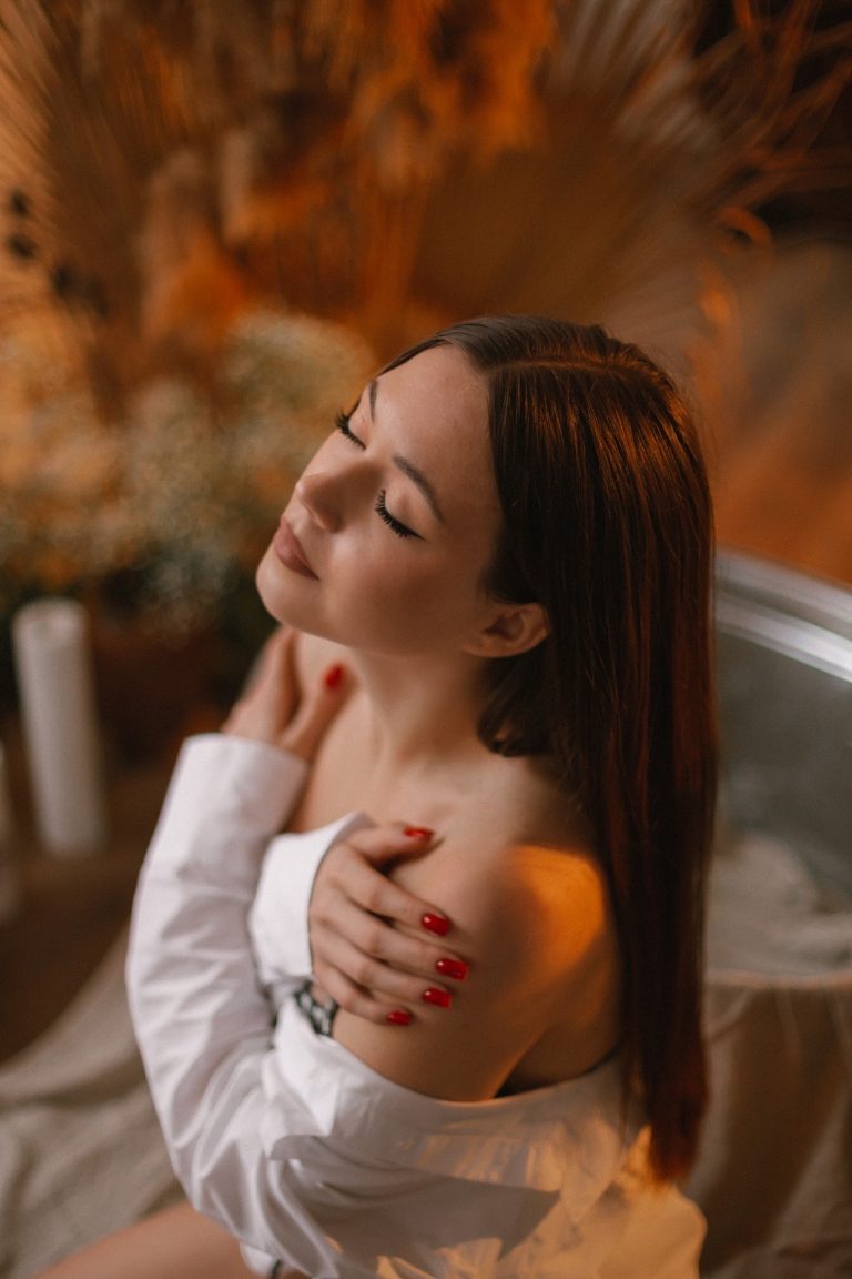 Male sise – upoznavanje cura s malim sisama