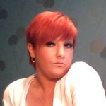 Riđokosa dama iz Sesveta nudi vruće razgovore