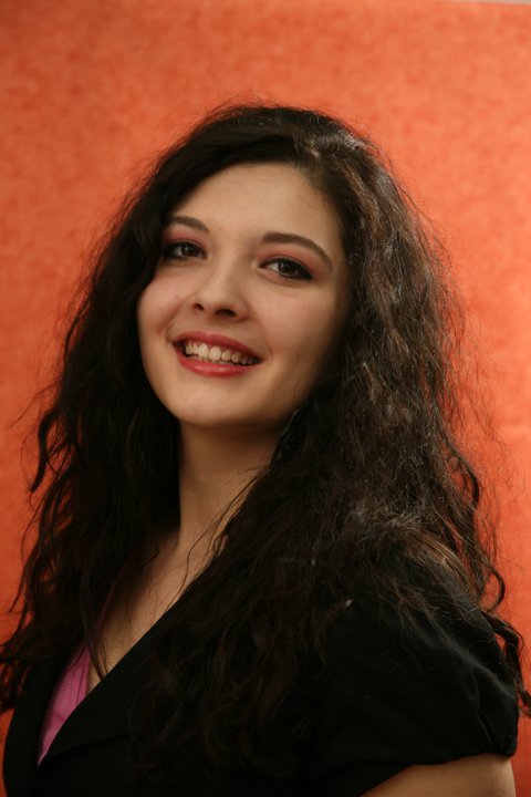 Martina