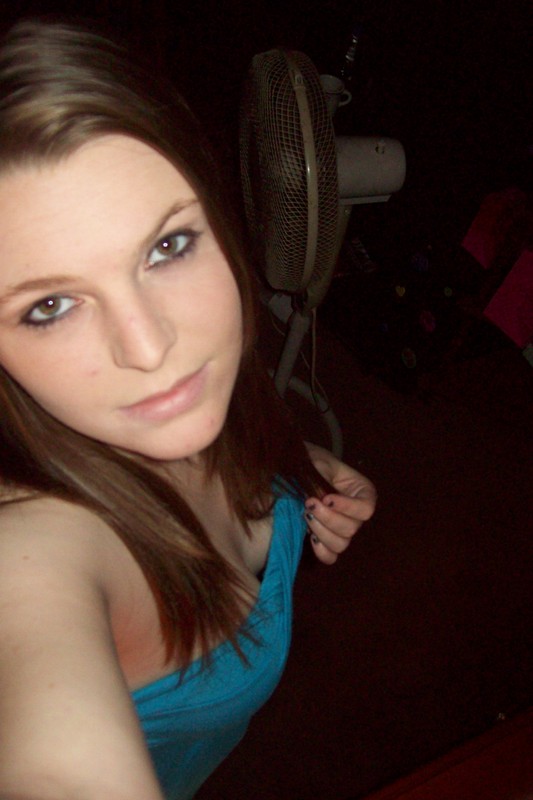 Mirela