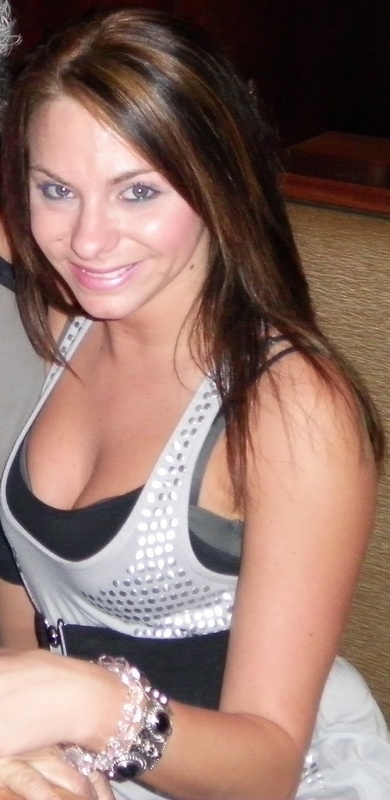 Marta