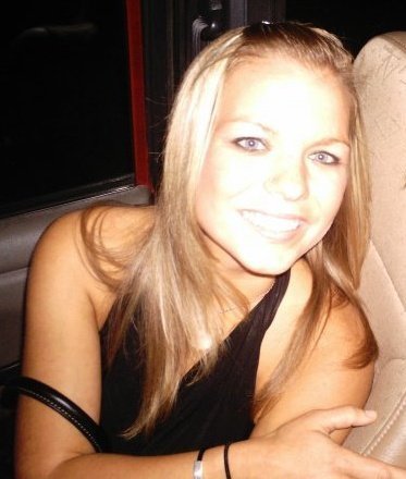 Silvija