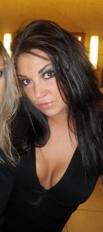 Mirela