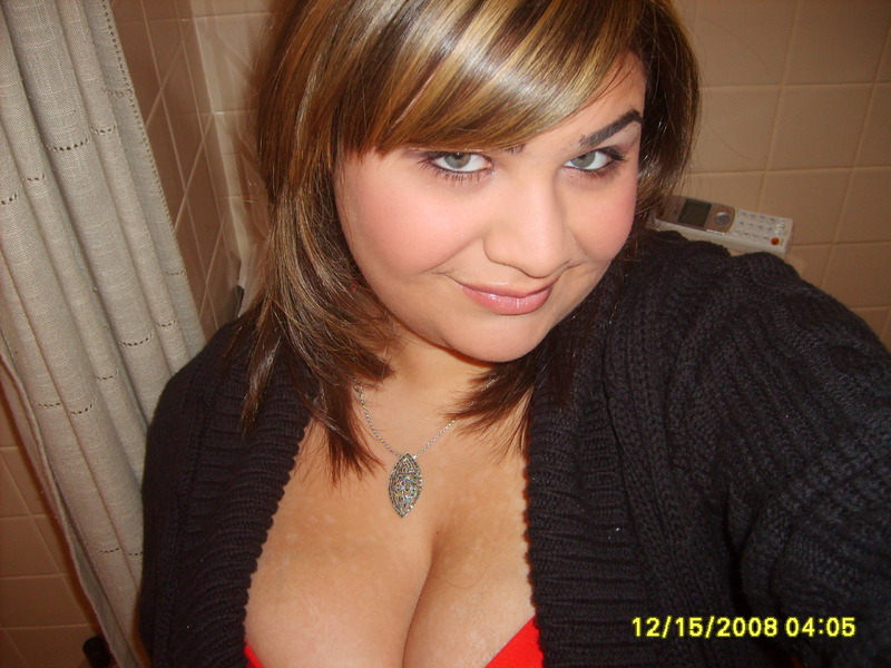 Martina