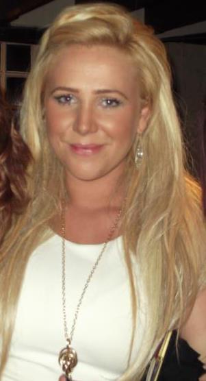 Patricia