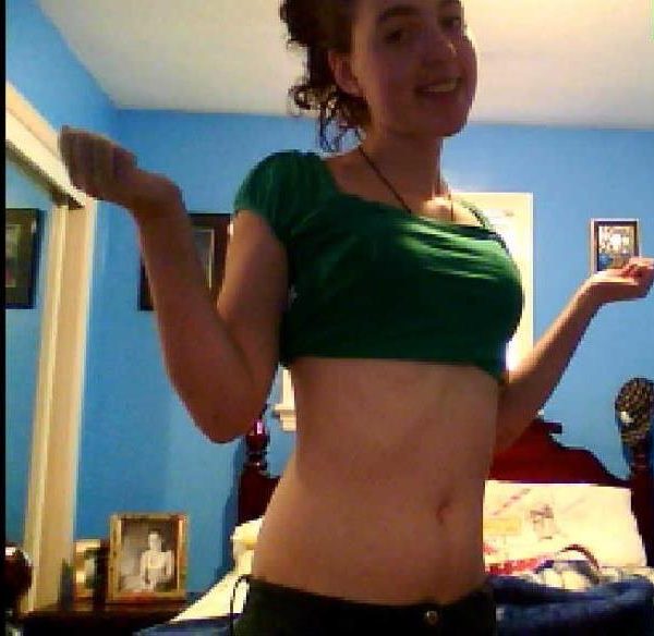Laura