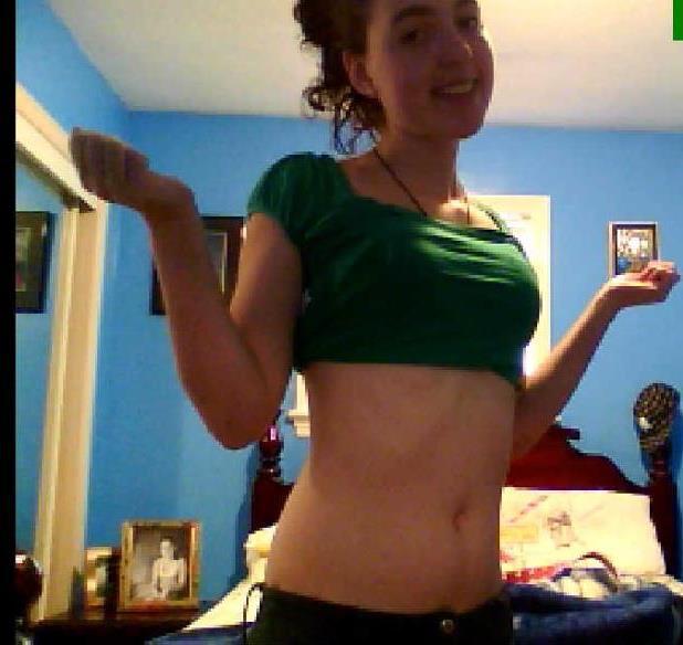 Laura