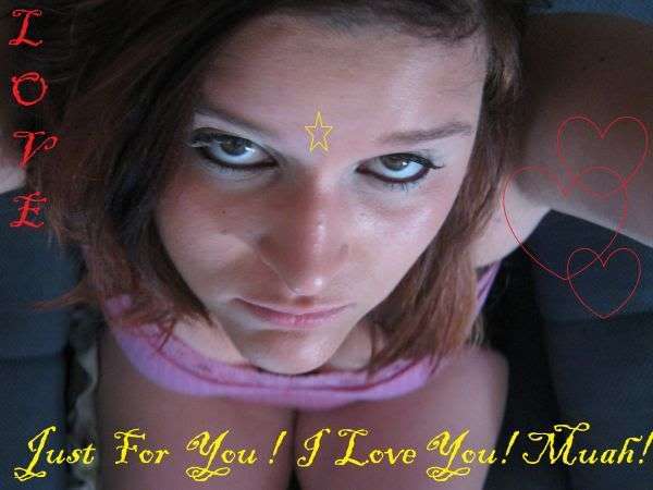 Iva