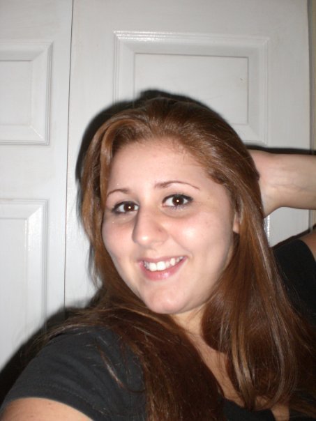 Laura