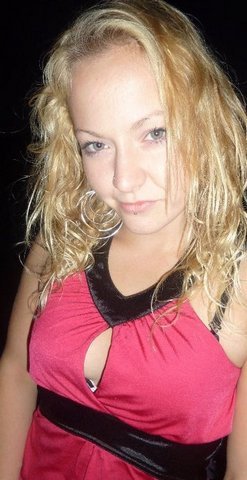 Suzana