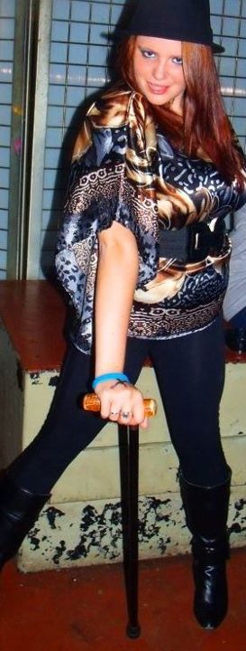 Iva