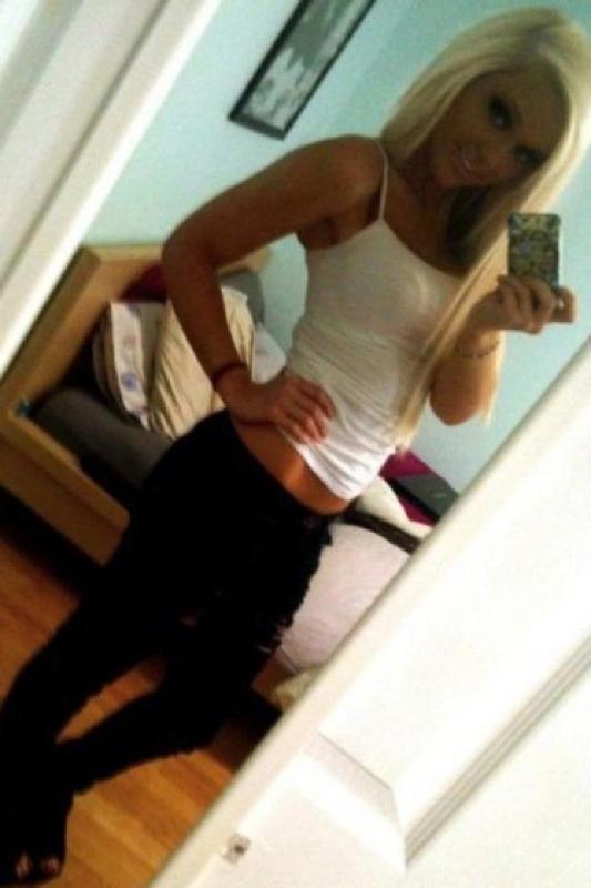 Martina