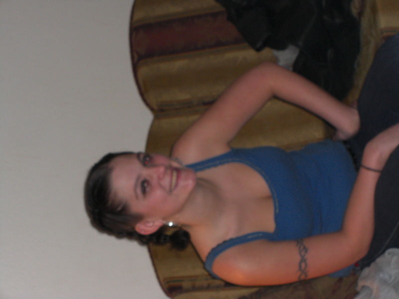 Edita