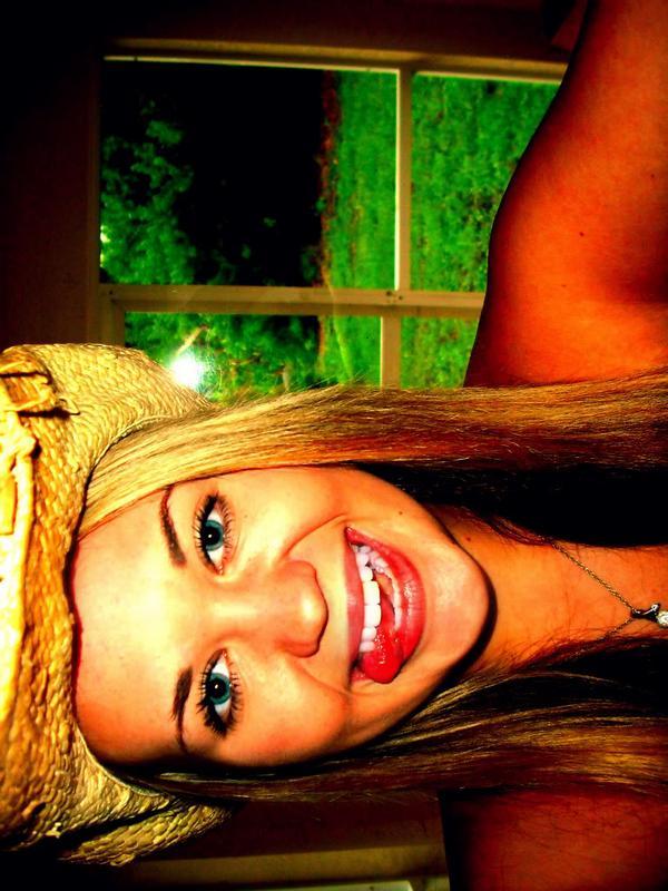 Iva