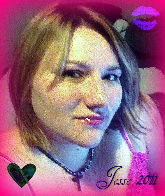 Andrea