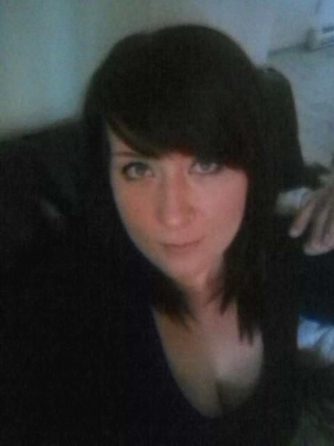 Anita