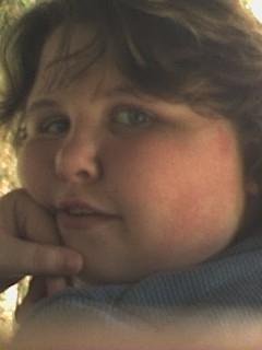 Zdenka