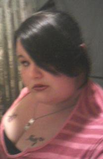 Anita
