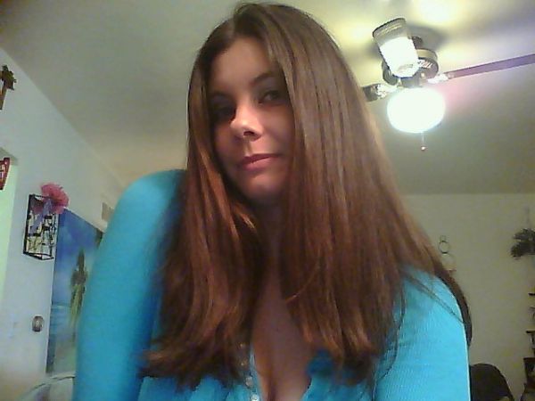Mirela