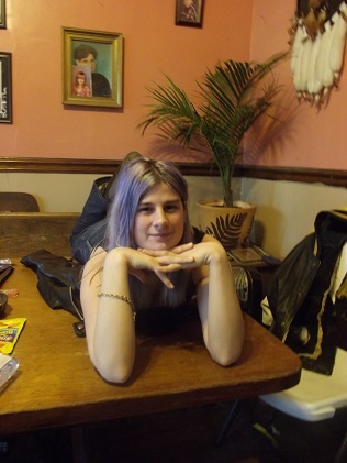 Lea