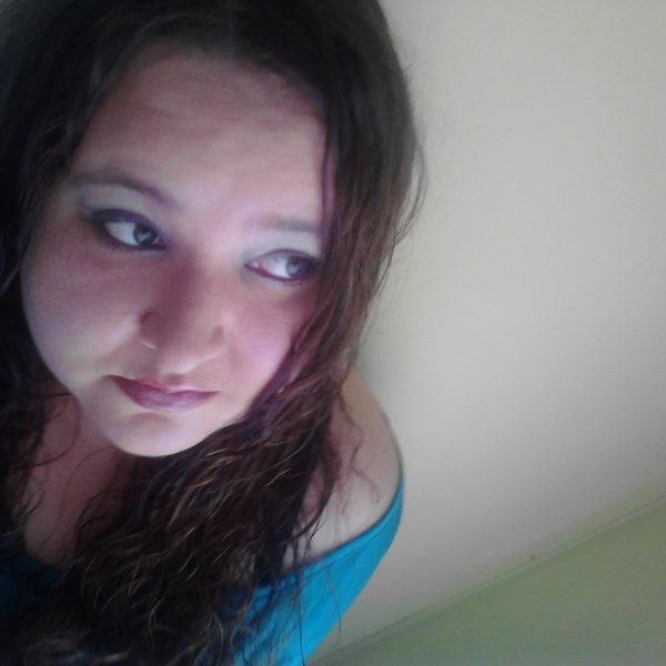 Tihana