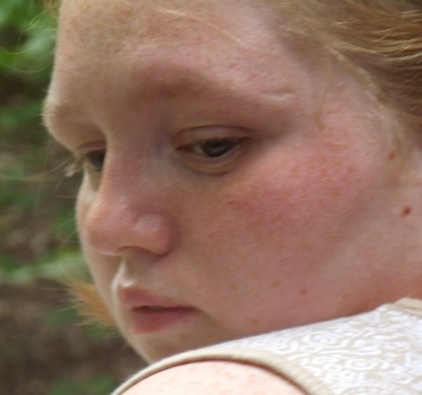 Sara