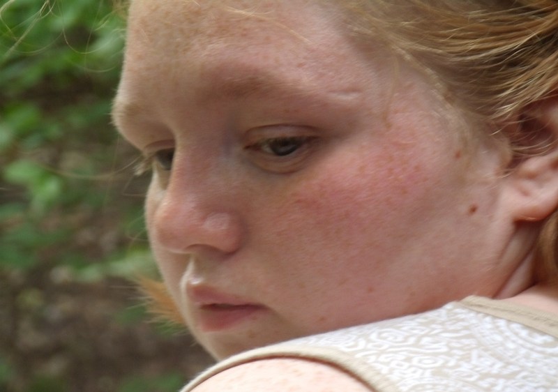 Sara