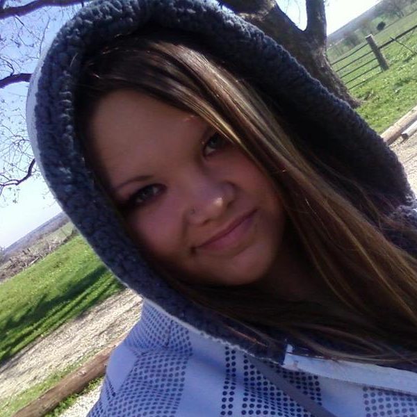 Maja