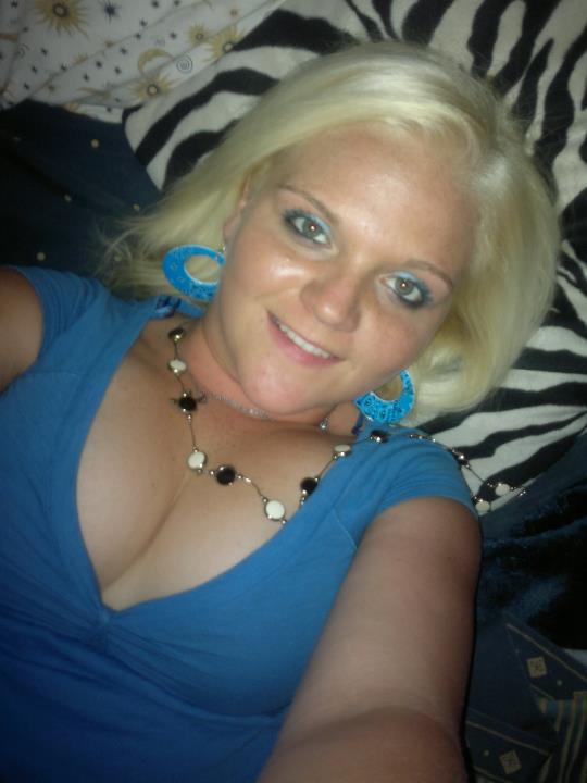 Helga