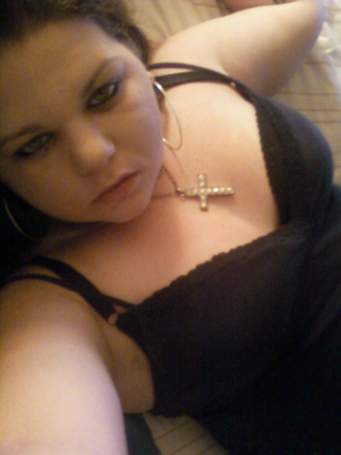 Martina