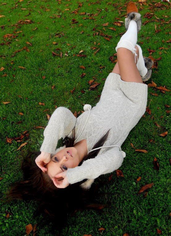 Nataša
