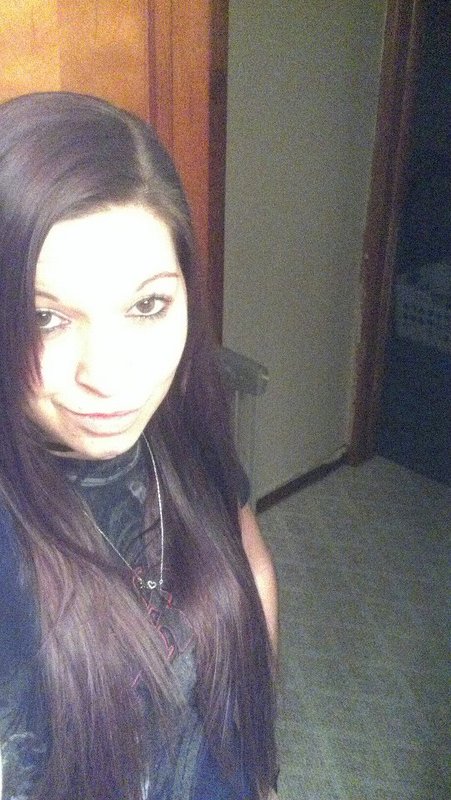 Nikolina