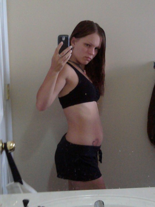 Larisa