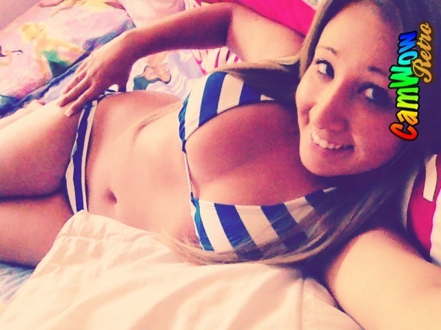 Ines
