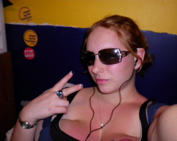 Iva