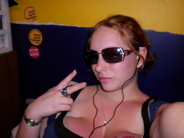 Iva