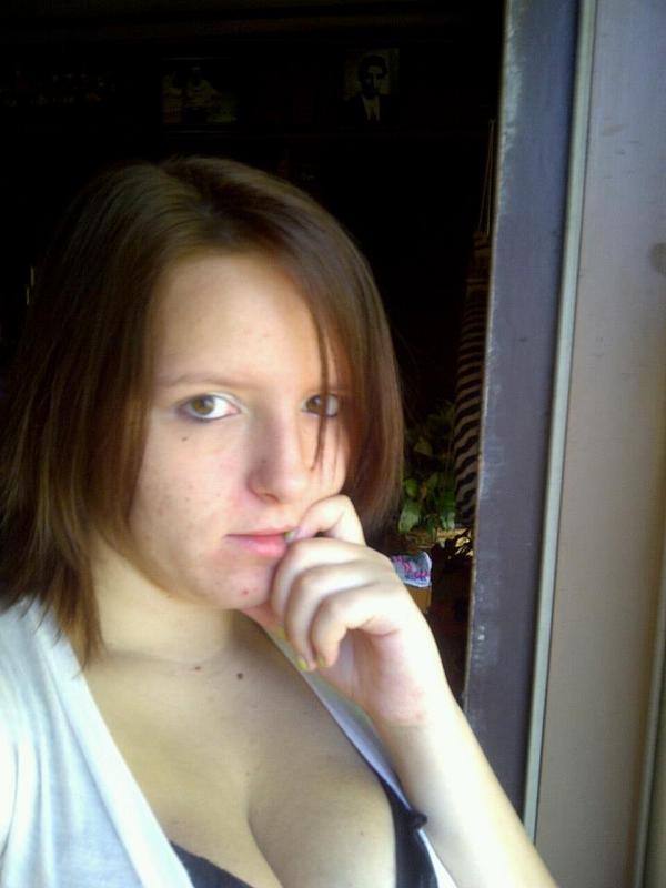 Sandra