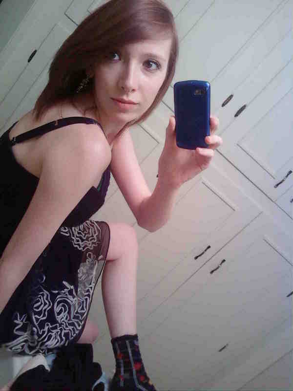 Slavica