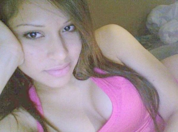 Nina