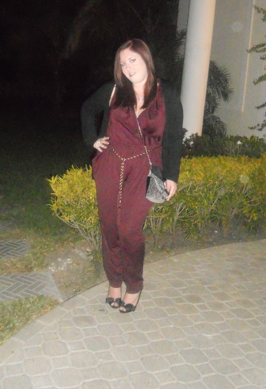 Lorena