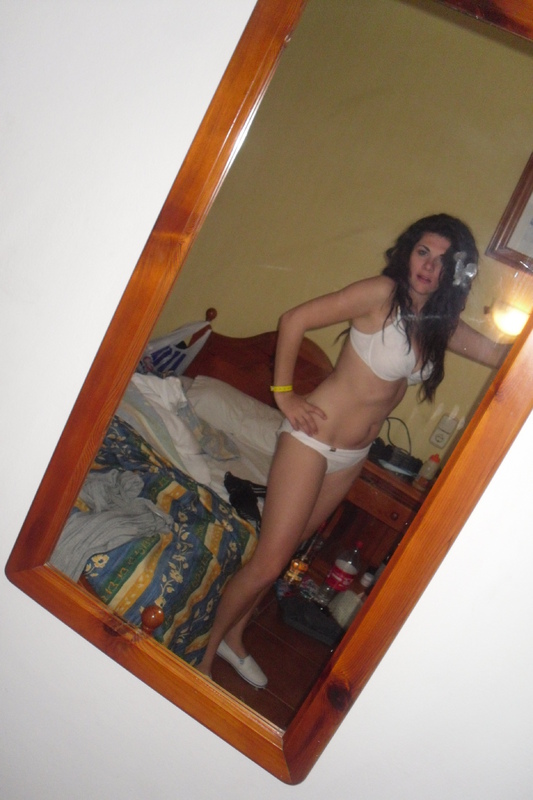 Mihaela
