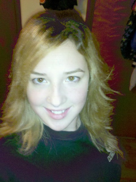 Slavica
