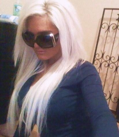 Bruna