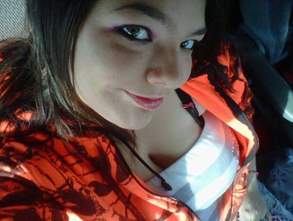 Larisa