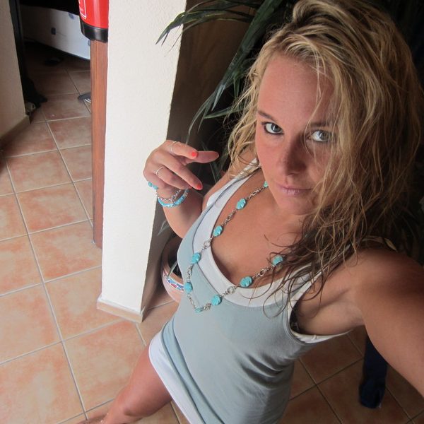 Maja