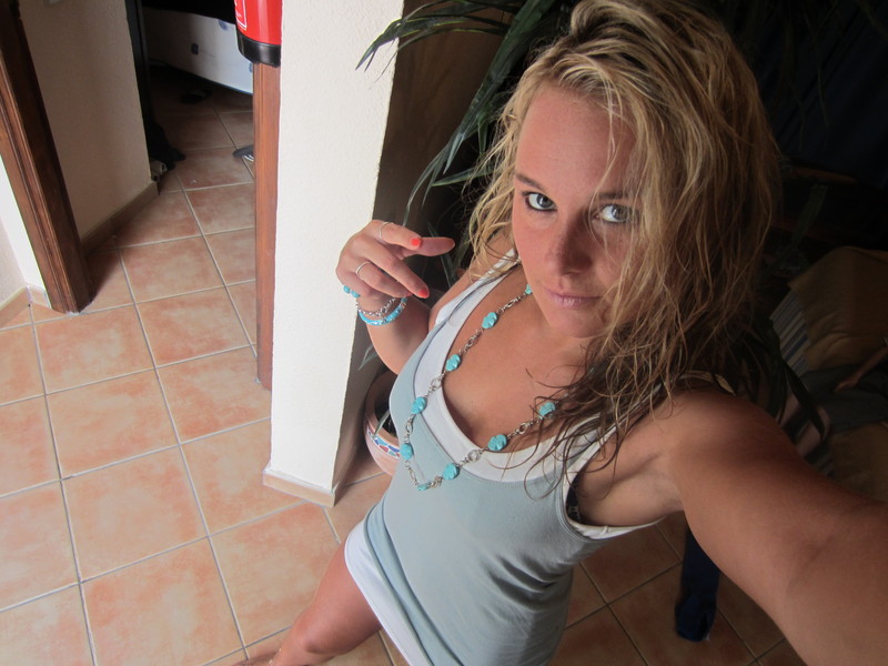 Maja