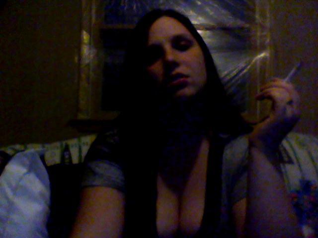 Branka