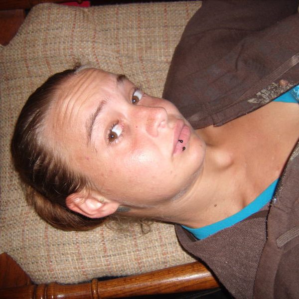 Sandra