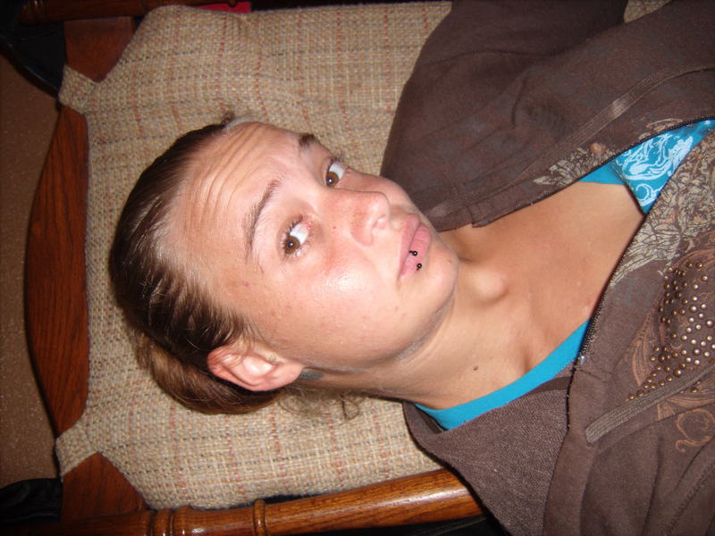 Sandra