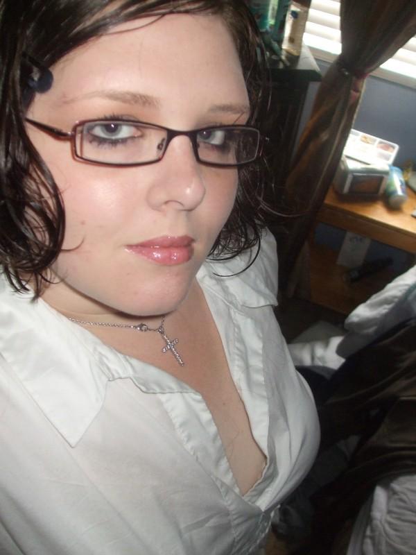 Zrinka